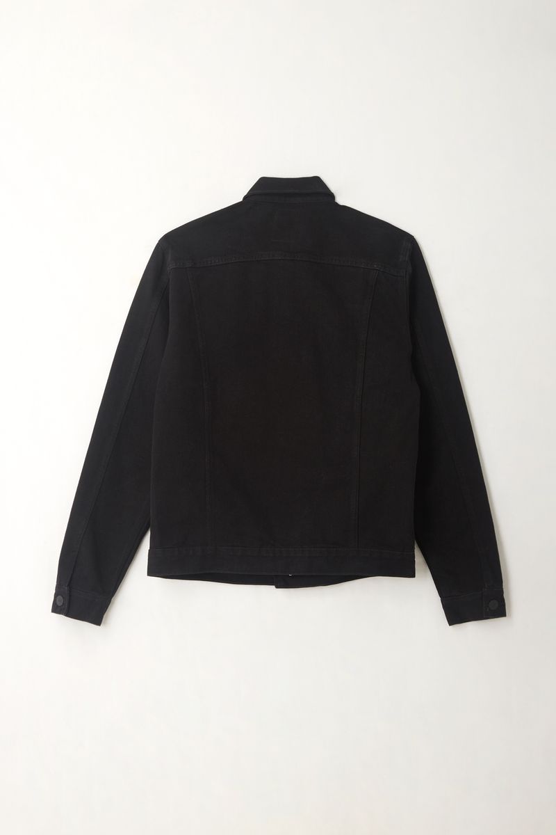ABR-0001163-2