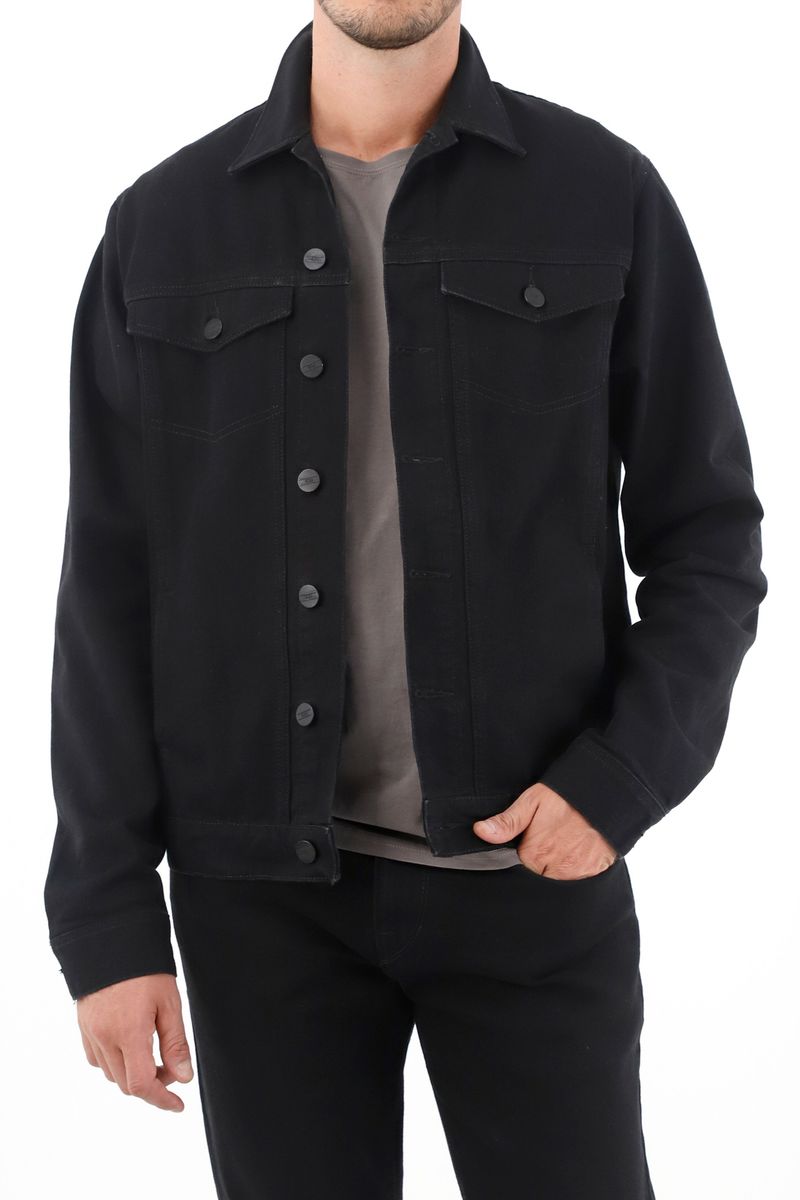 ABR-0001163-4