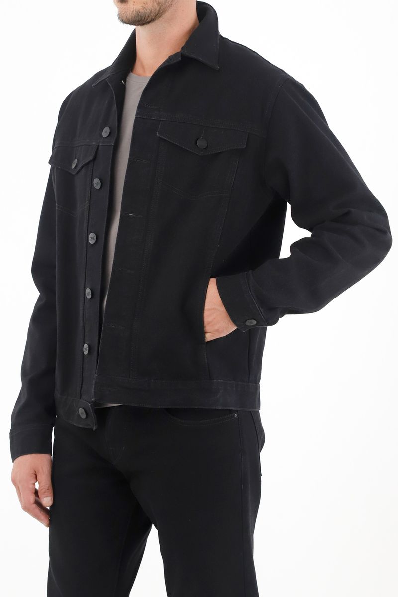 ABR-0001163-5