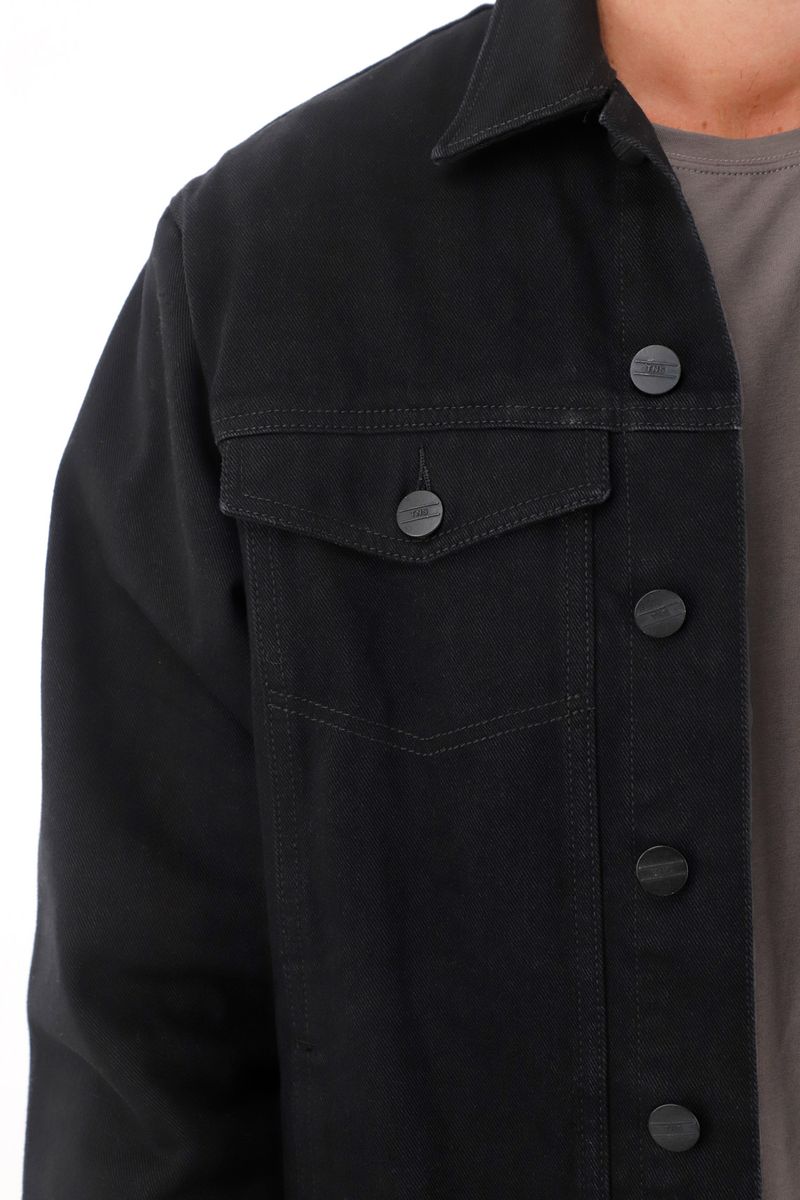 ABR-0001163-6
