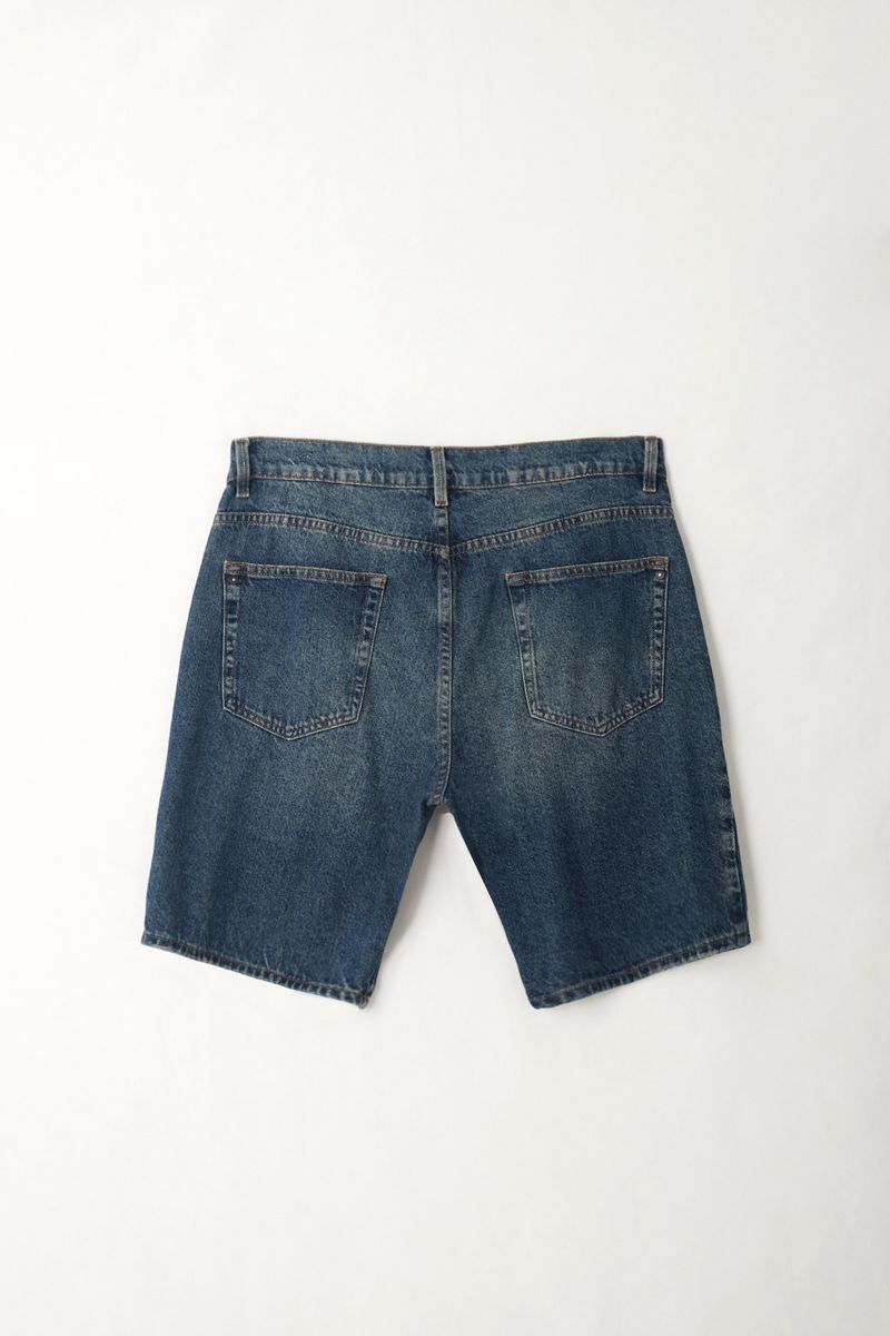 BER-0000780-6