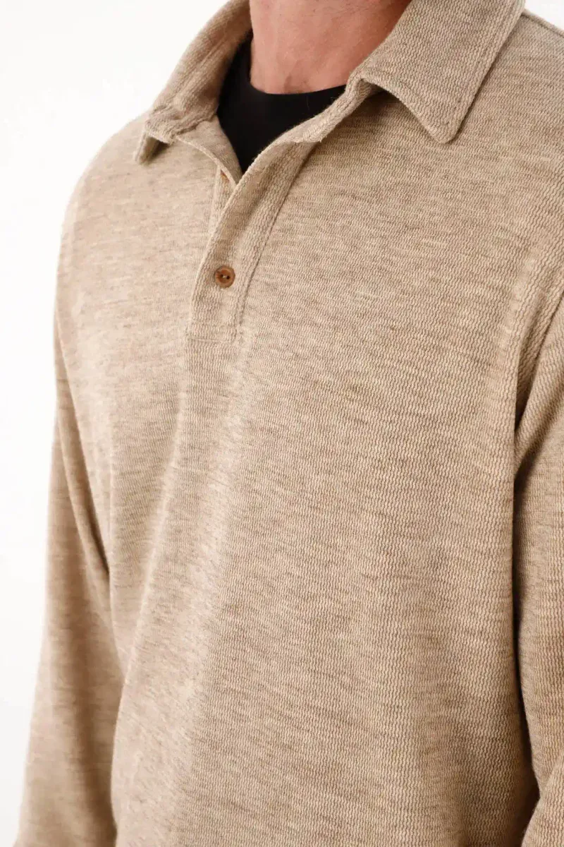buzos-para-hombre-tennis-crudo