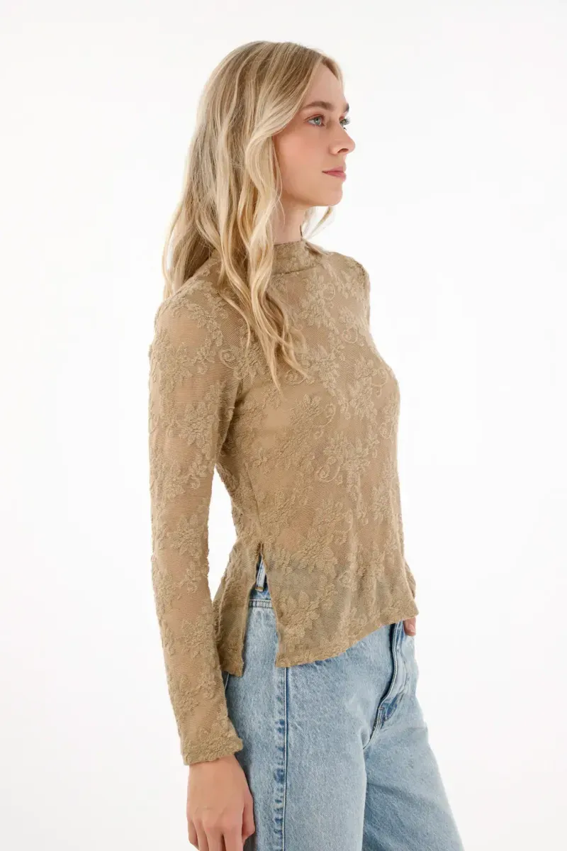 tshirt-para-mujer-tennis-cafe