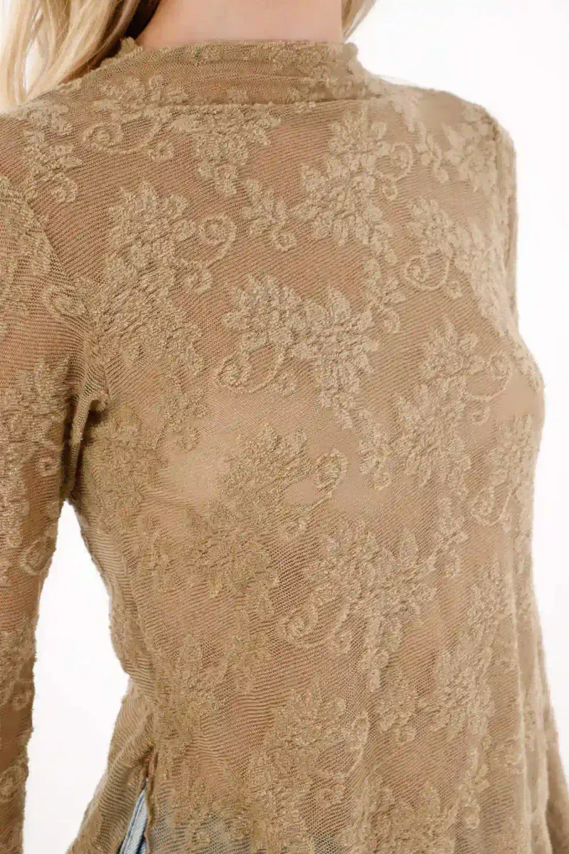 tshirt-para-mujer-tennis-cafe