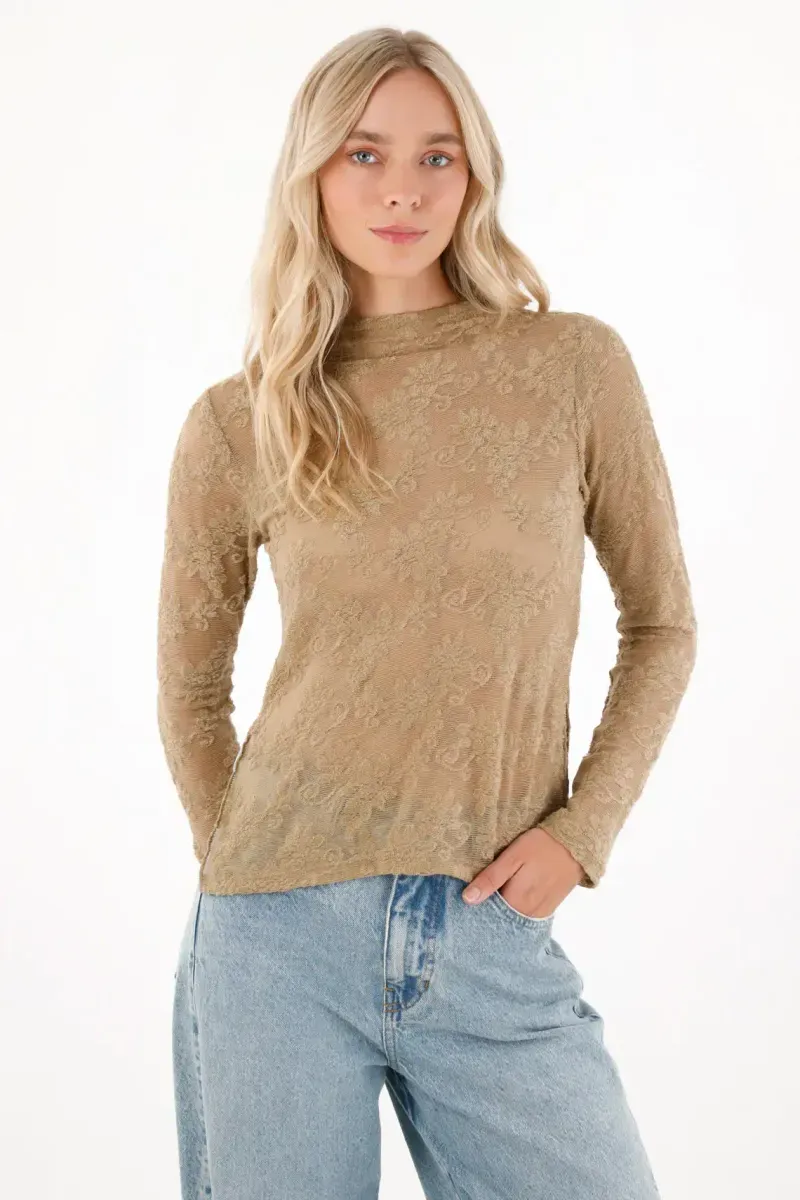 tshirt-para-mujer-tennis-cafe