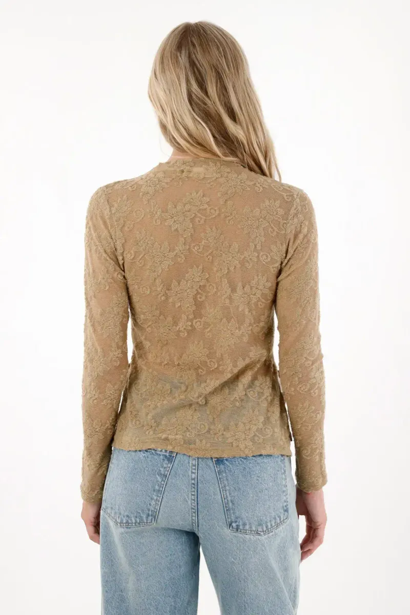 tshirt-para-mujer-tennis-cafe