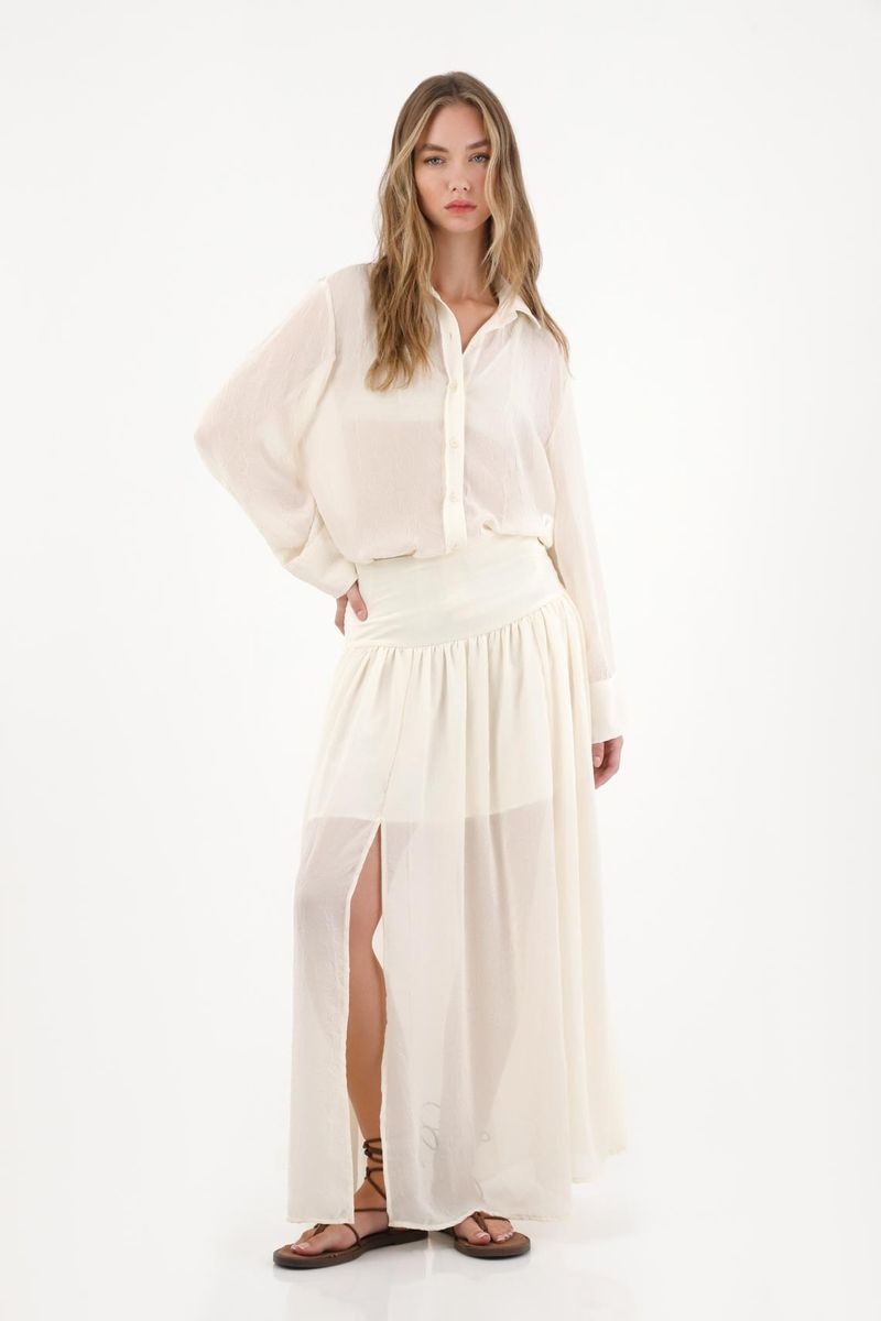 faldas-para-mujer-tennis-crudo