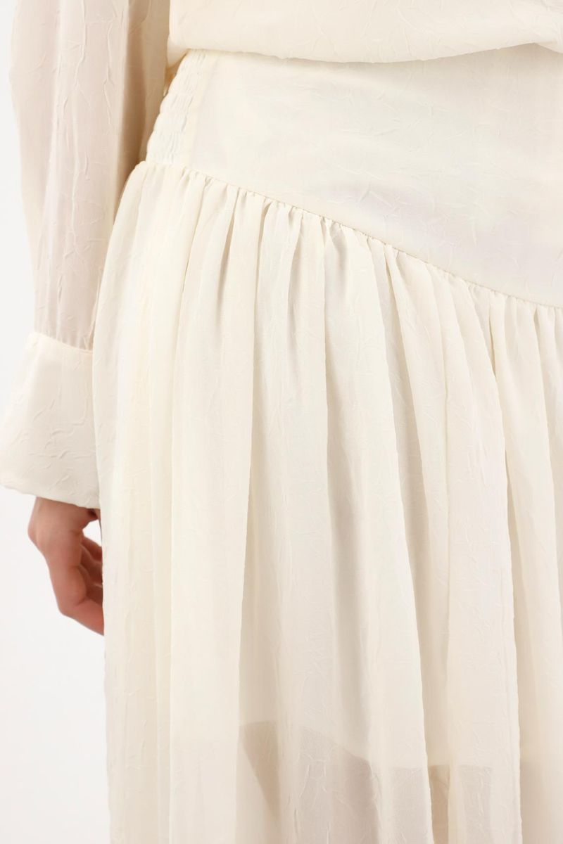 faldas-para-mujer-tennis-crudo