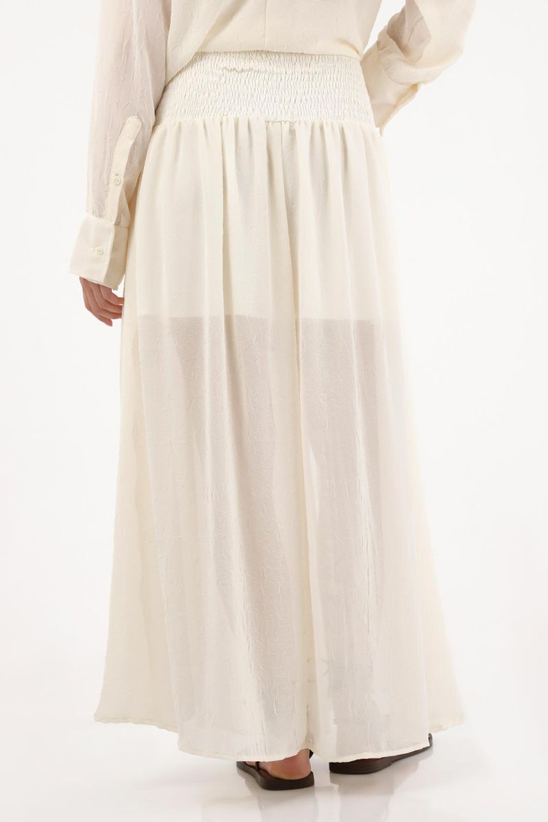 faldas-para-mujer-tennis-crudo