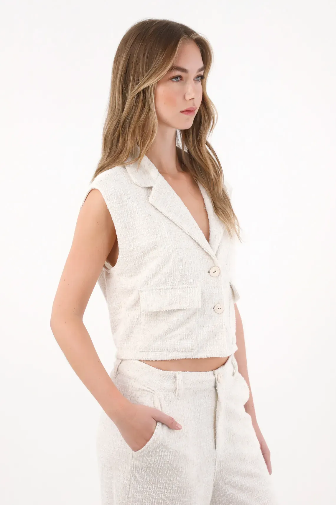 chaleco-para-mujer-tennis-blanco