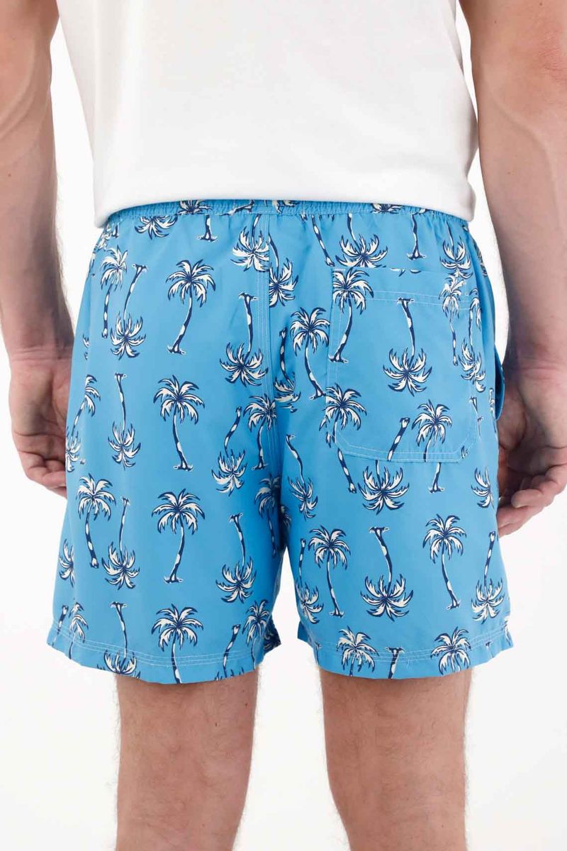 ropa-de-baño-para-hombre-tennis-azul