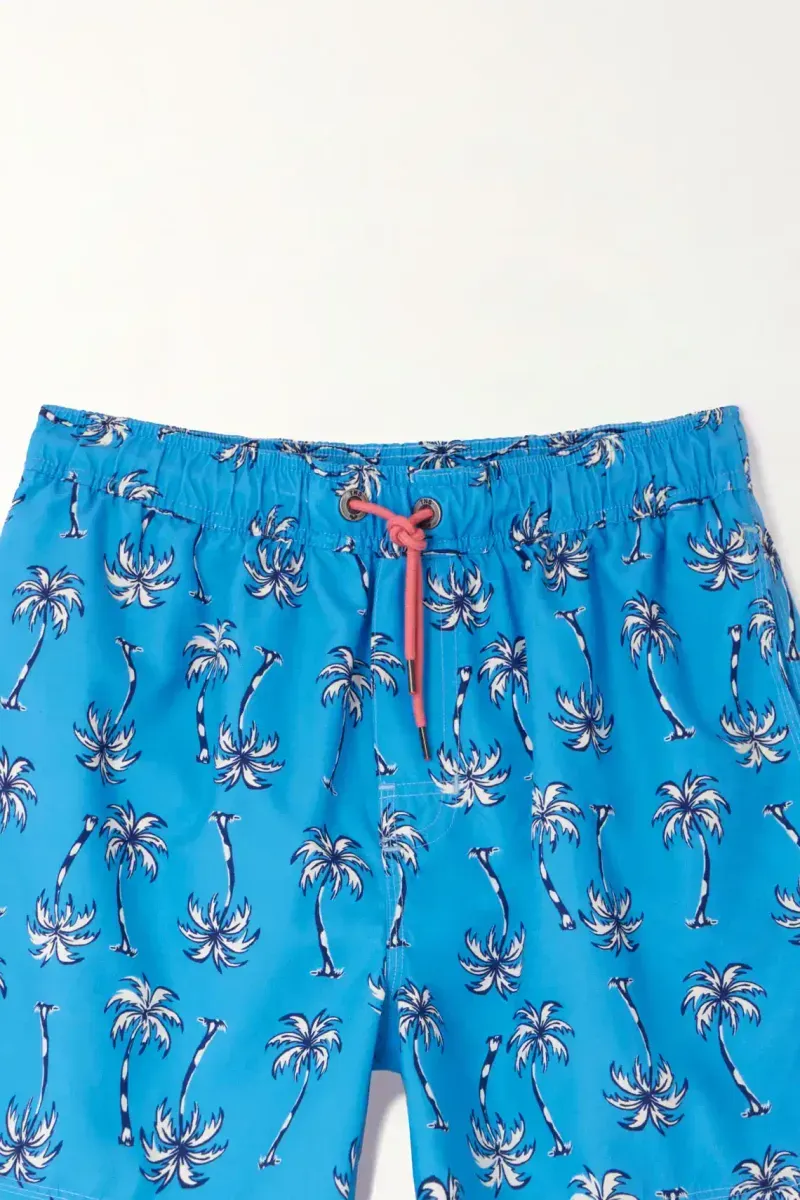 ropa-de-baño-para-hombre-tennis-azul
