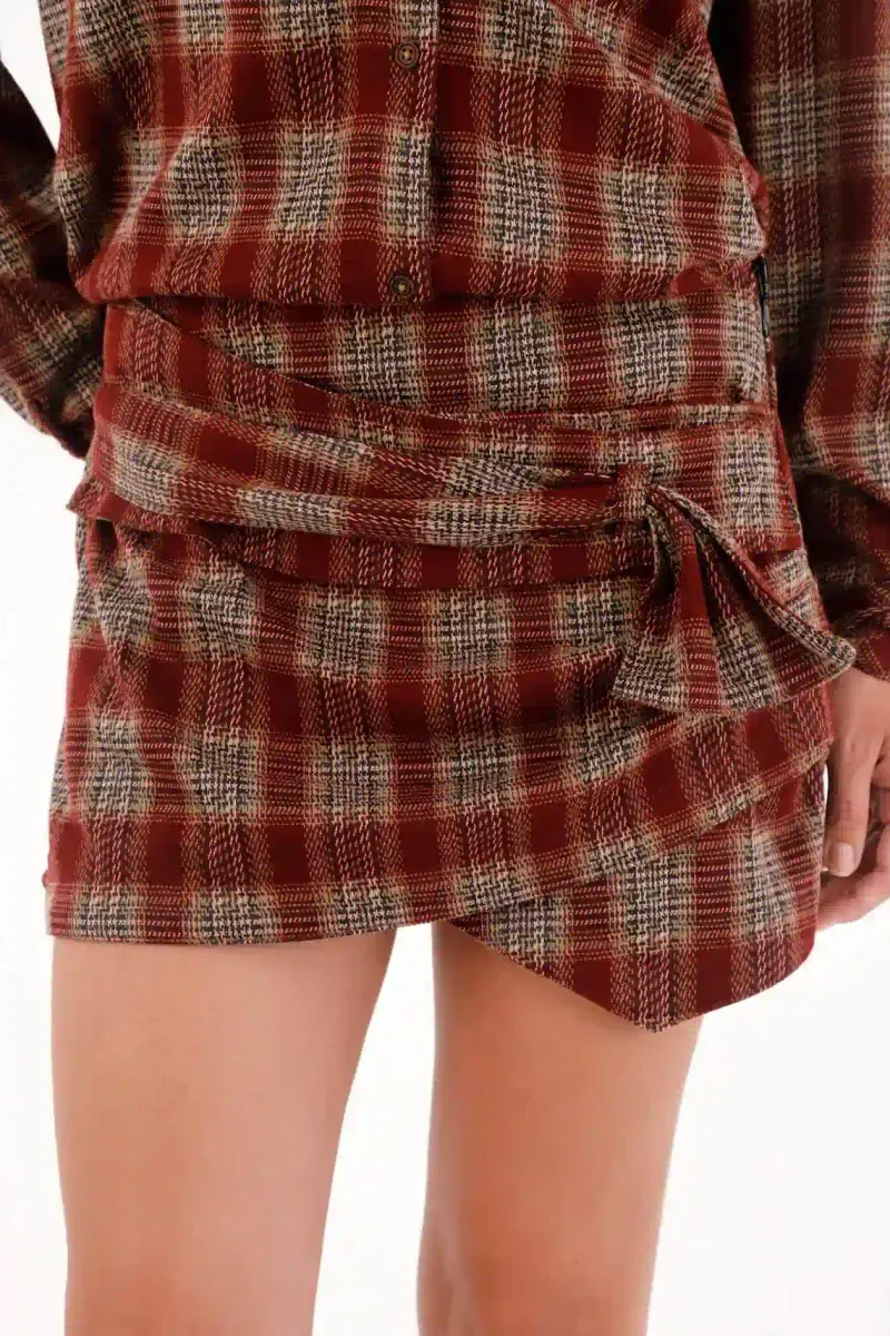 faldas-para-mujer-tennis-rojo