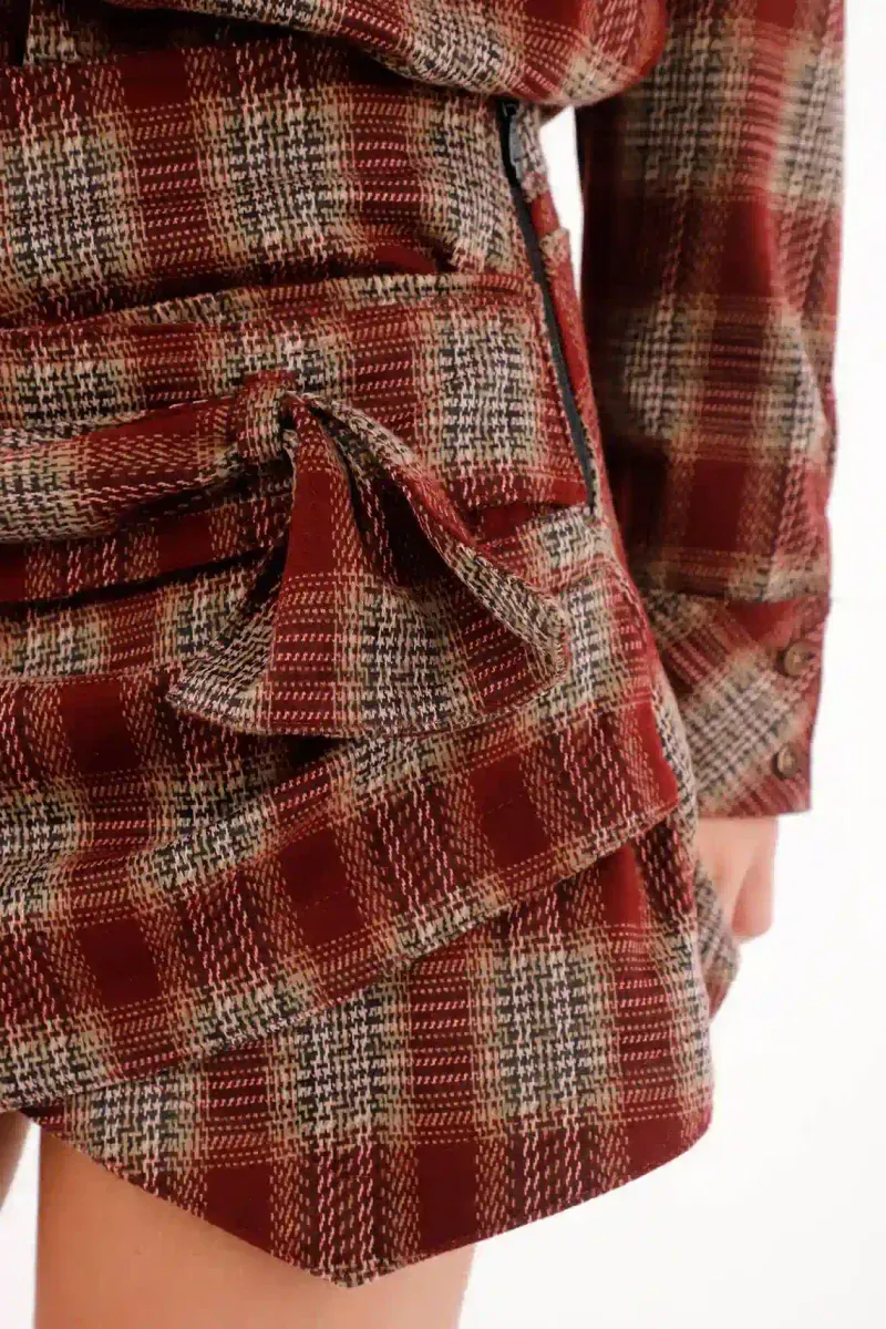 faldas-para-mujer-tennis-rojo