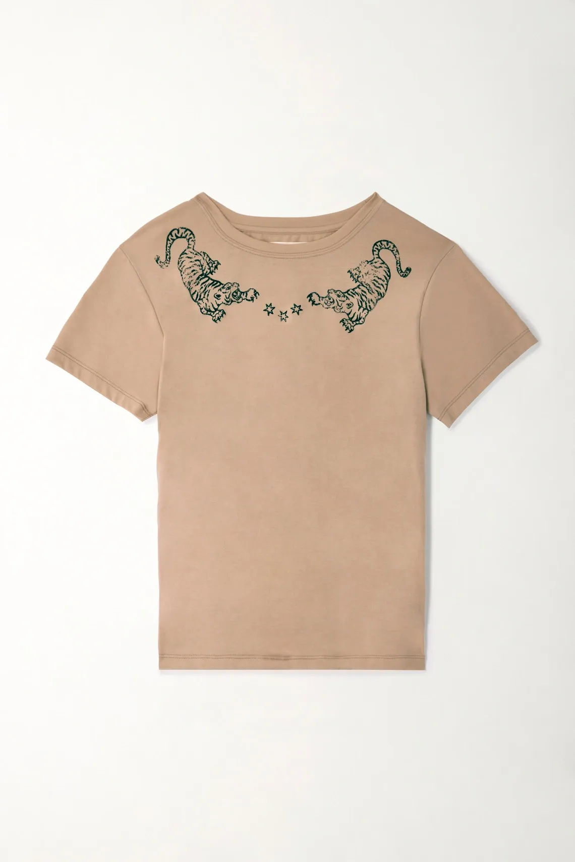 graphics-tees-para-mujer-tennis-cafe