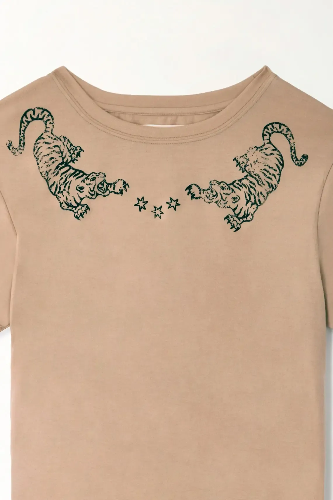 graphics-tees-para-mujer-tennis-cafe