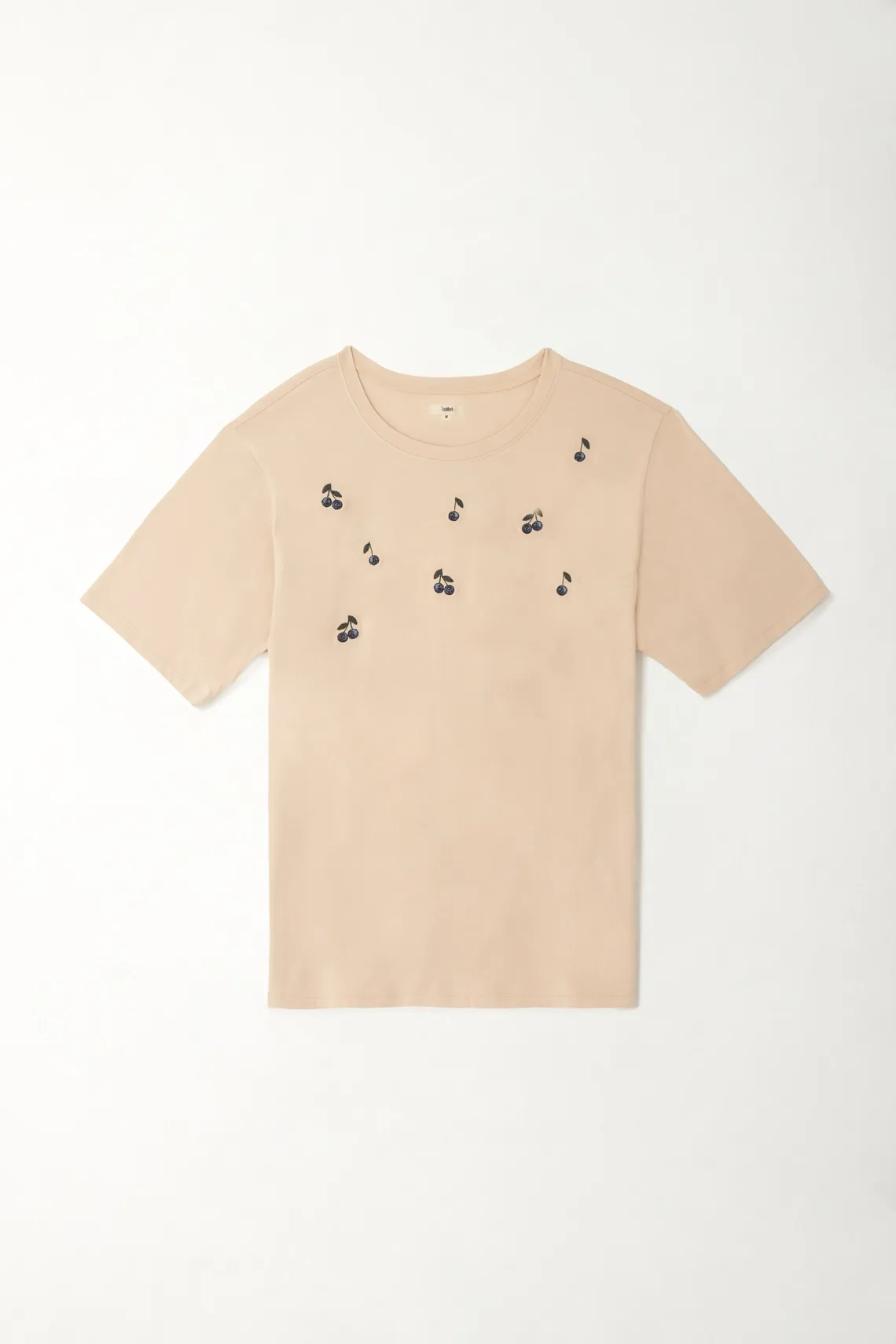 tshirt-para-mujer-topmark-crudo