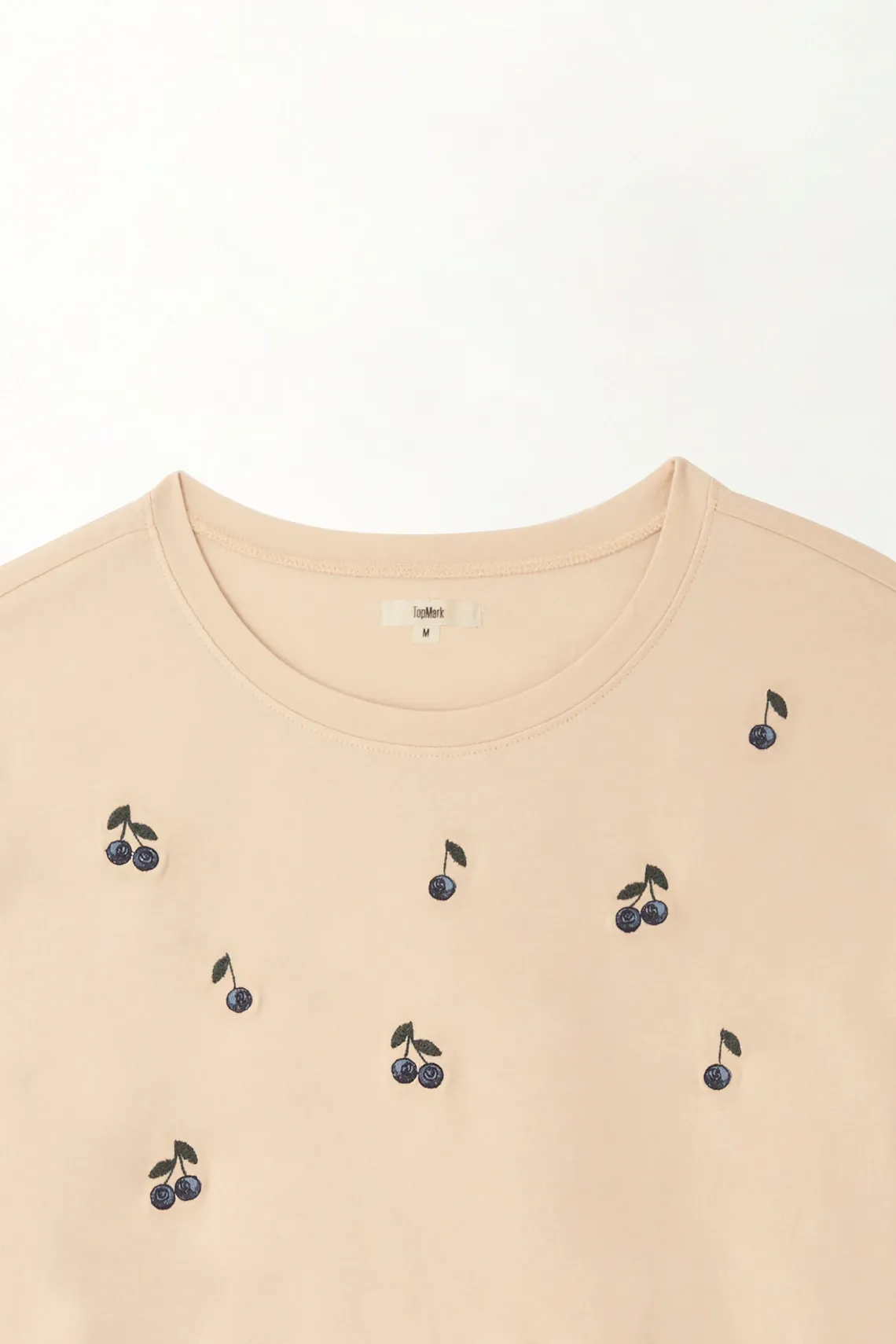 tshirt-para-mujer-topmark-crudo