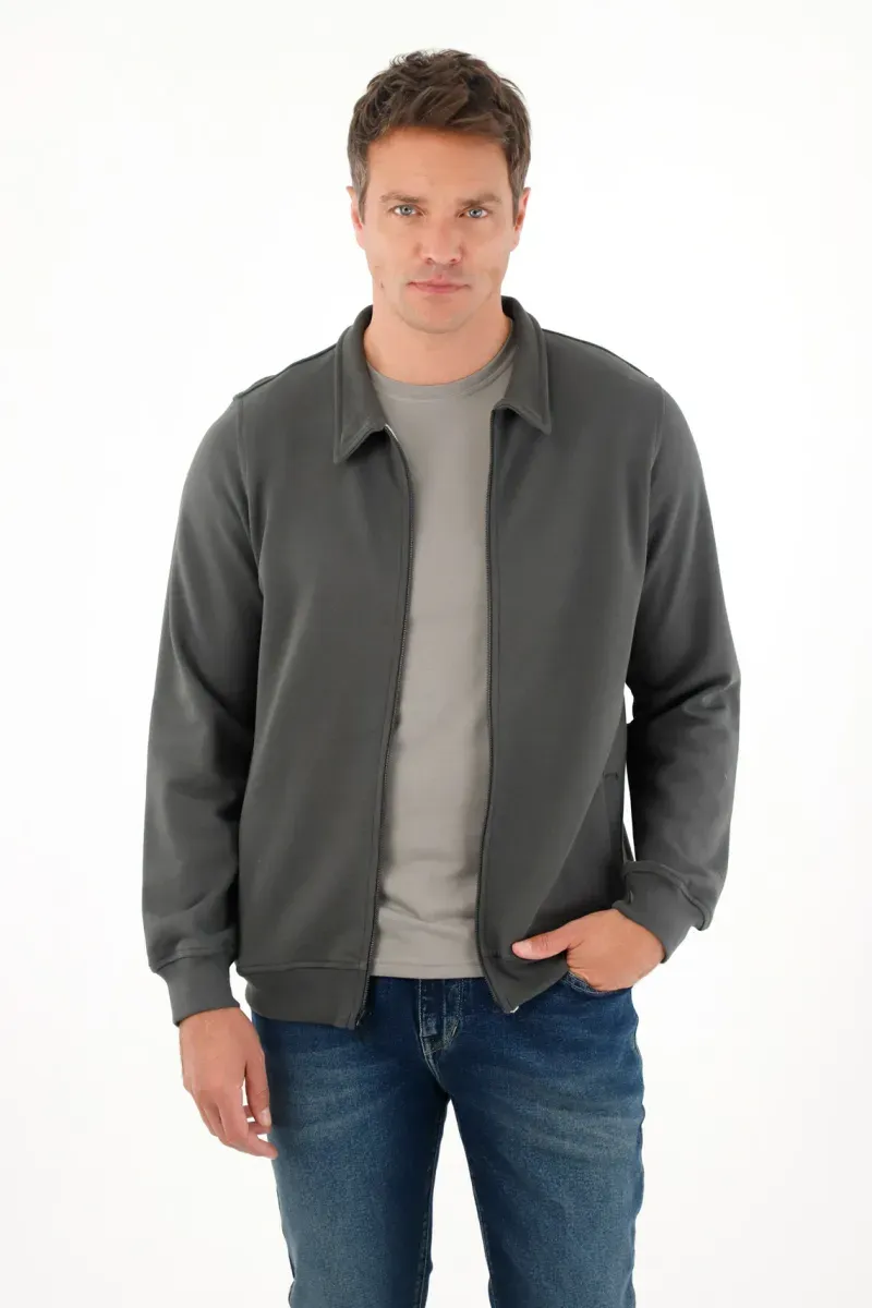 buzos-para-hombre-tennis-gris