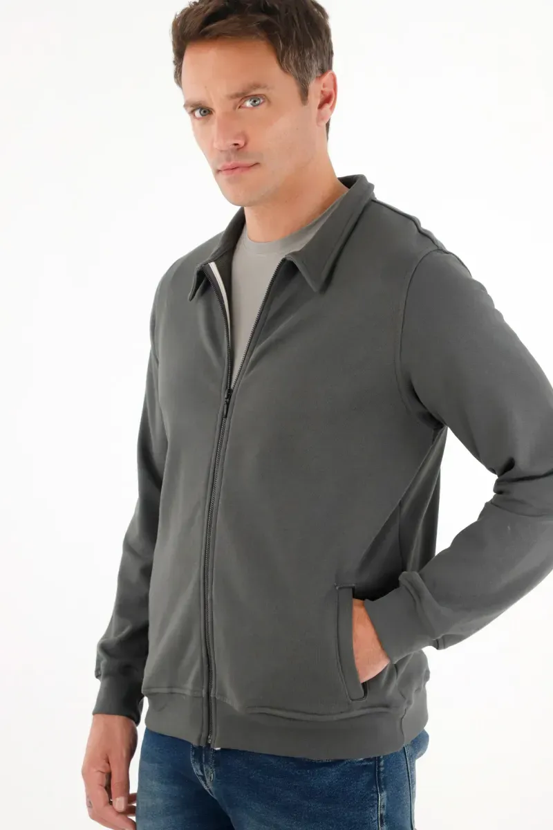buzos-para-hombre-tennis-gris