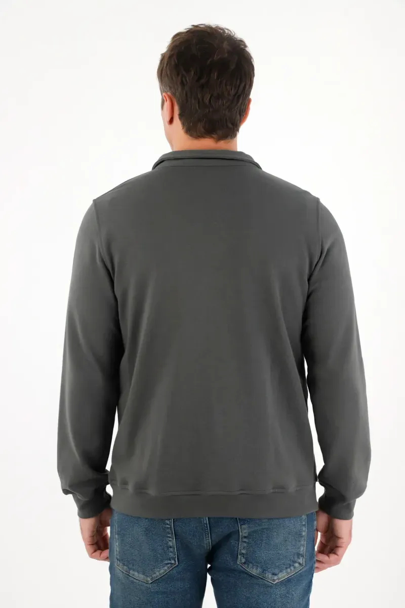 buzos-para-hombre-tennis-gris
