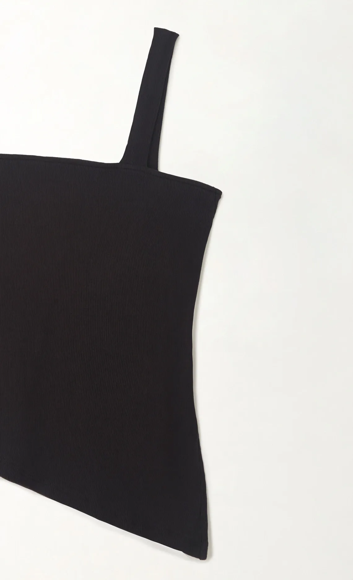tshirt-para-mujer-topmark-negro