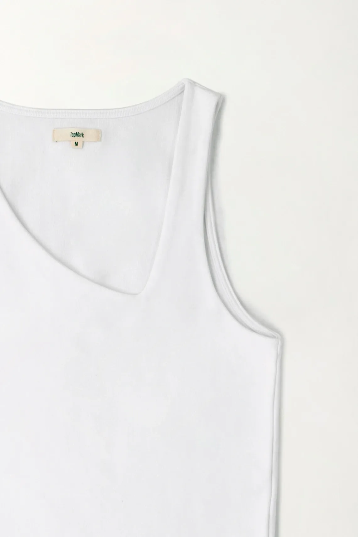 tshirt-para-mujer-topmark-blanco