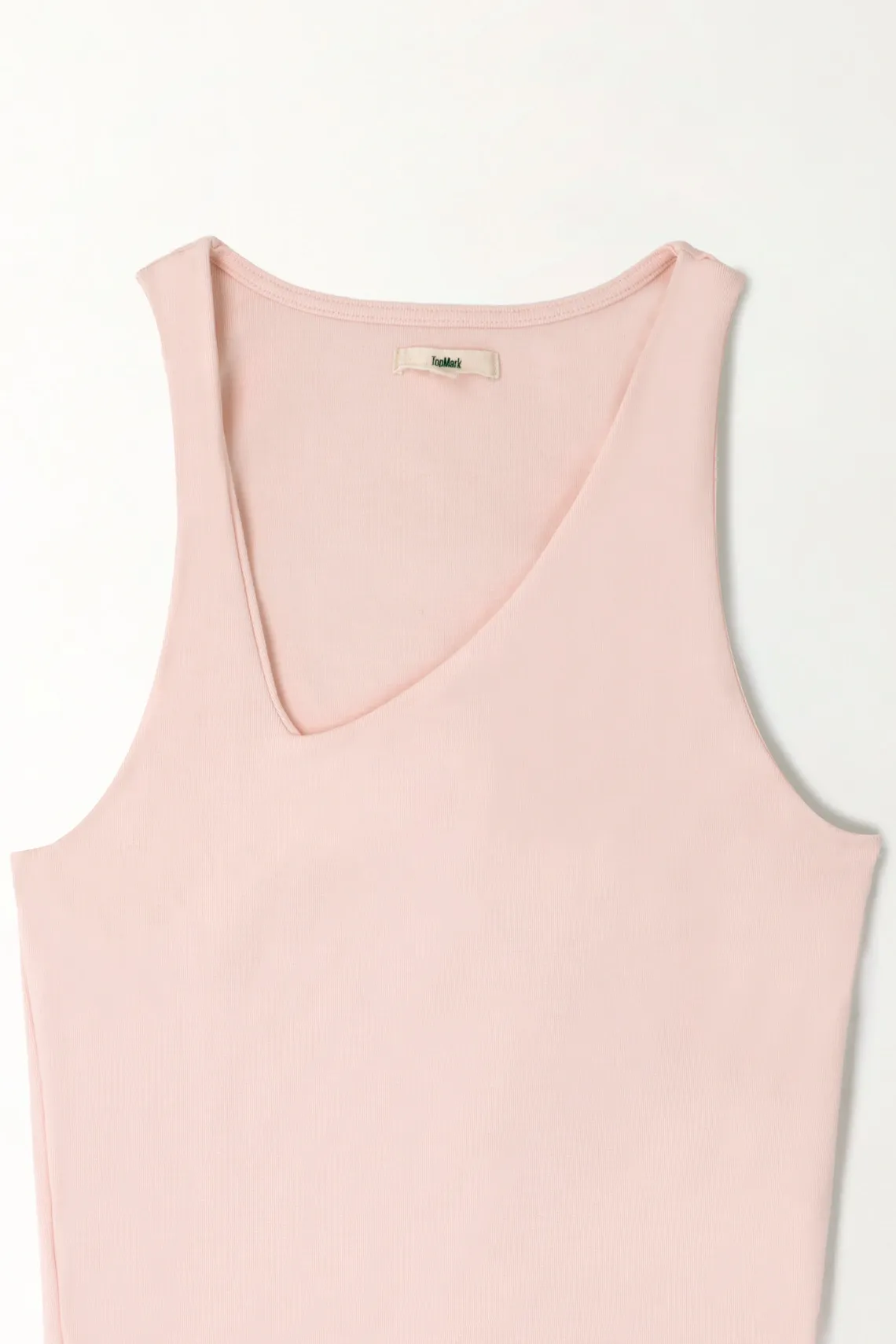 tshirt-para-mujer-topmark-rosado