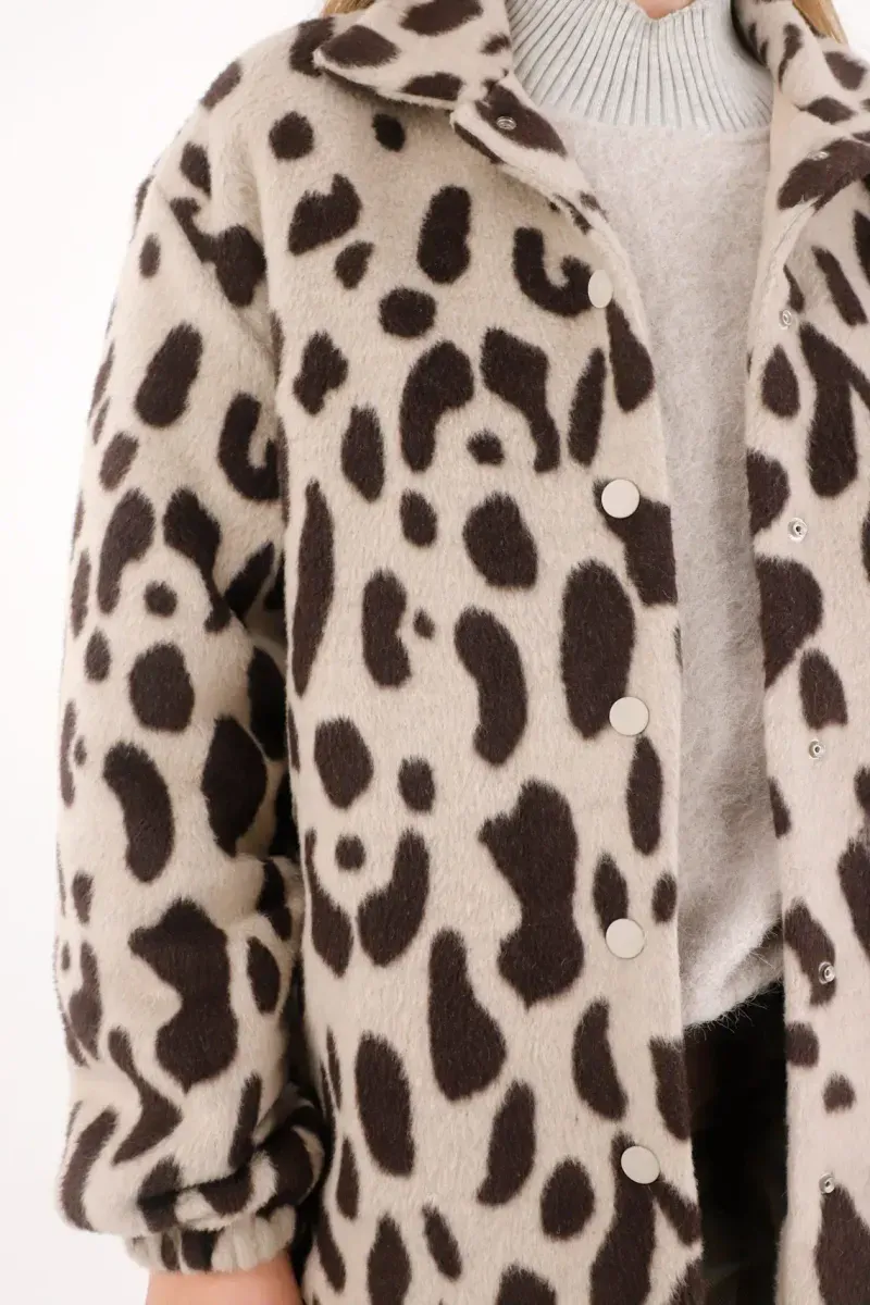 chaquetas-para-mujer-tennis-crudo