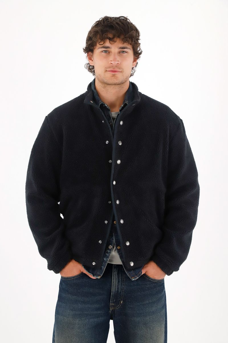 abrigo-para-hombre-tennis-negro