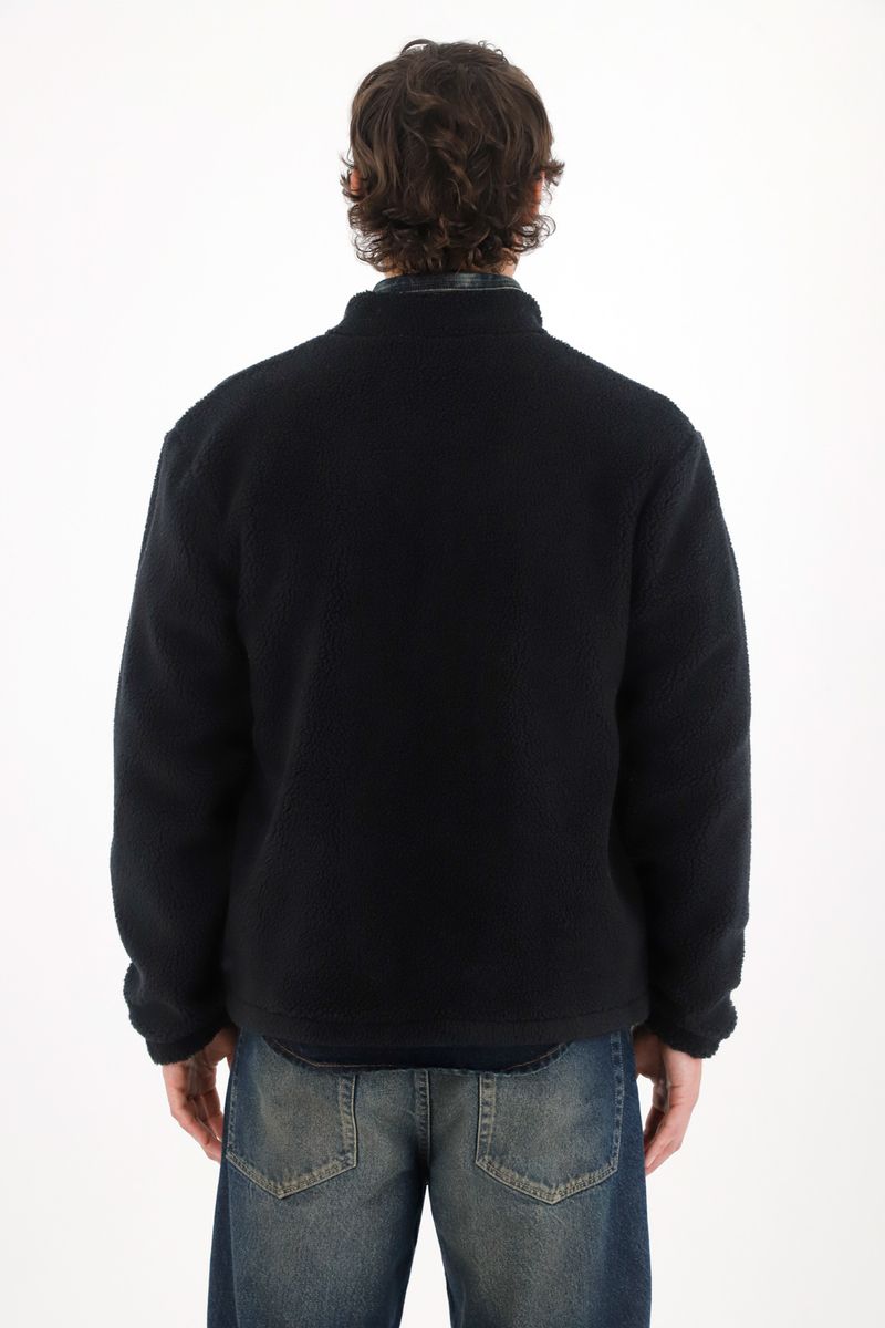 abrigo-para-hombre-tennis-negro