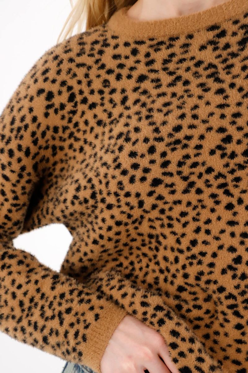 buzos-para-mujer-tennis-cafe