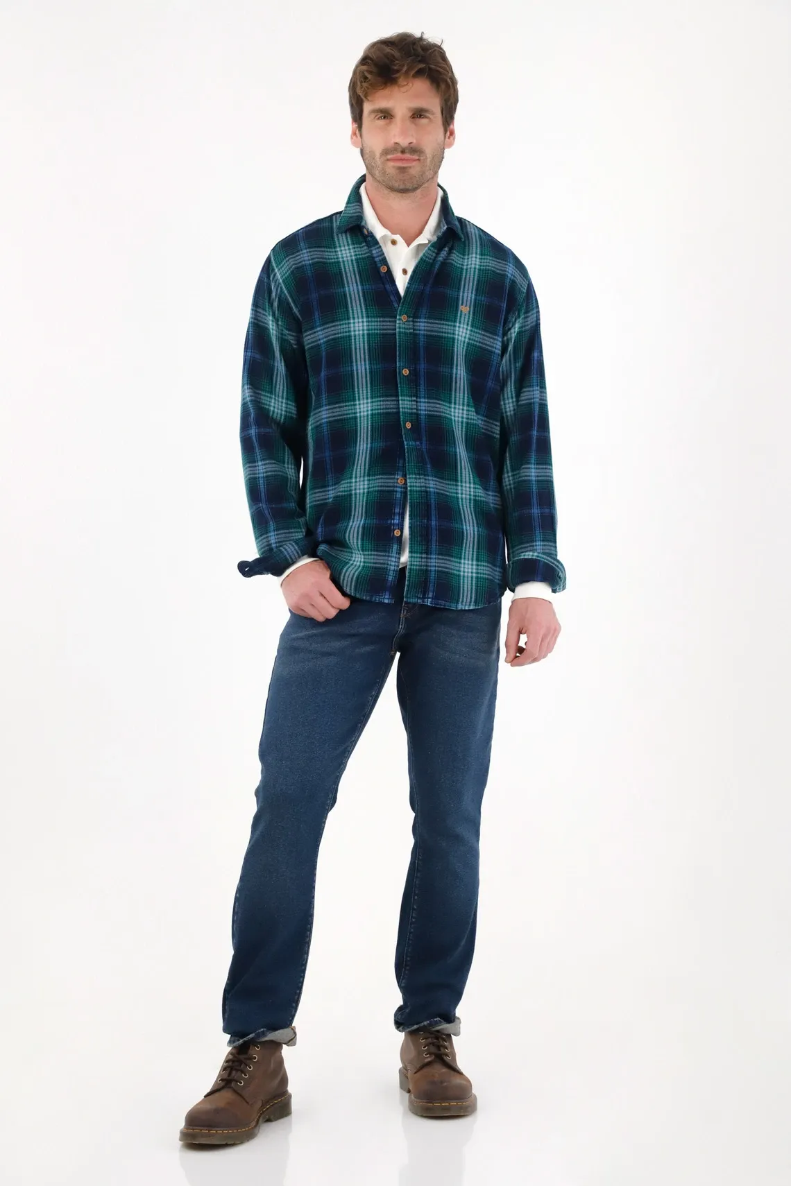 CAM-0003921-2