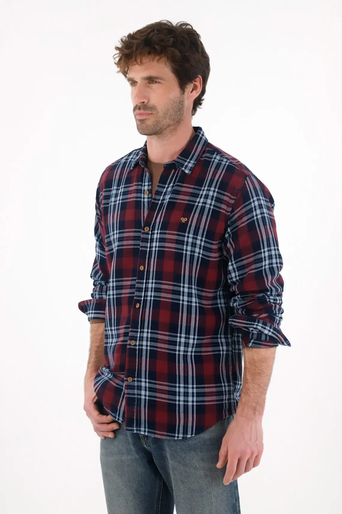 CAM-0003923-1