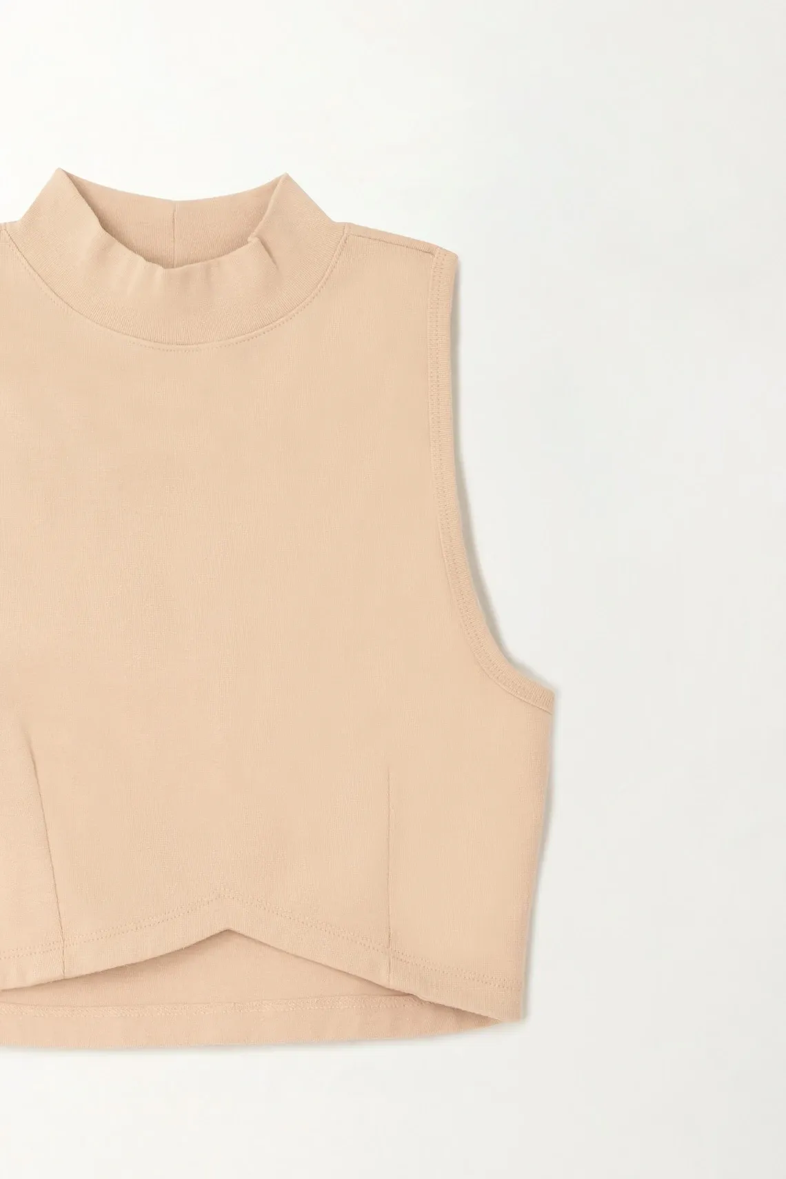 tshirt-para-mujer-topmark-crudo