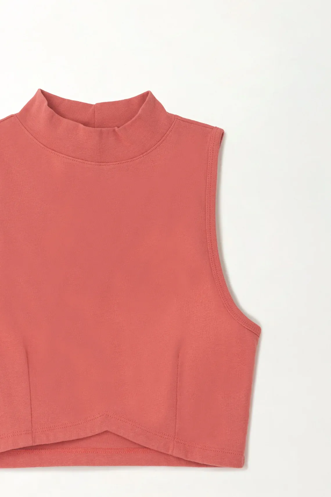 tshirt-para-mujer-topmark-rosado