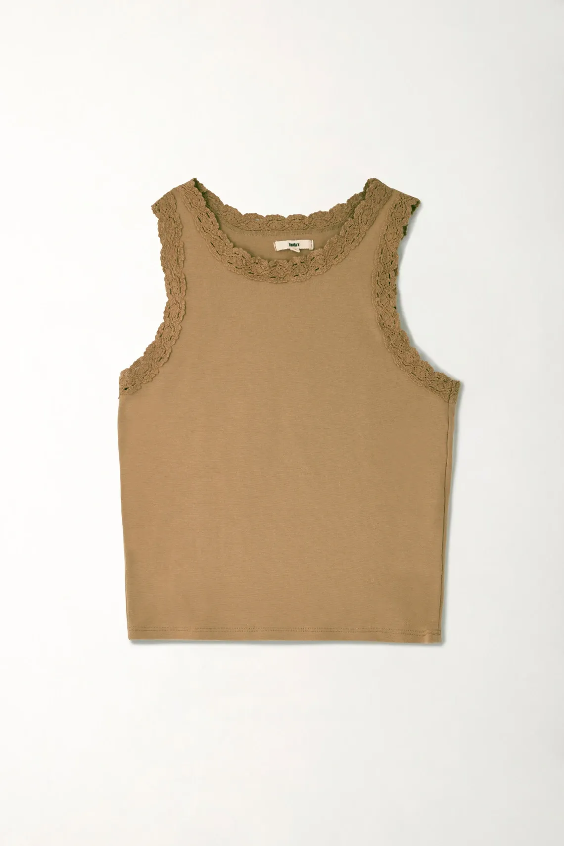 tshirt-para-mujer-topmark-crudo