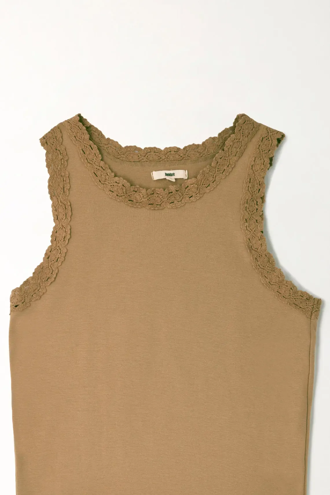 tshirt-para-mujer-topmark-crudo