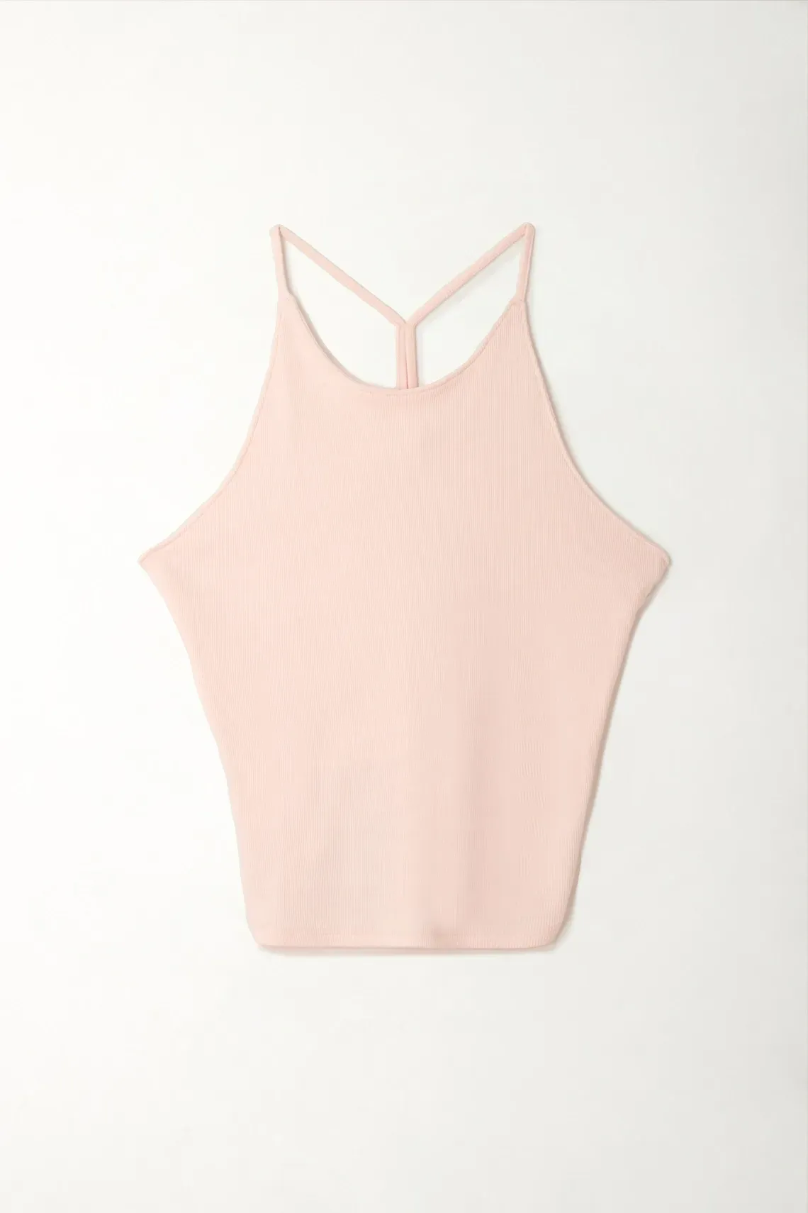 tshirt-para-mujer-topmark-rosado