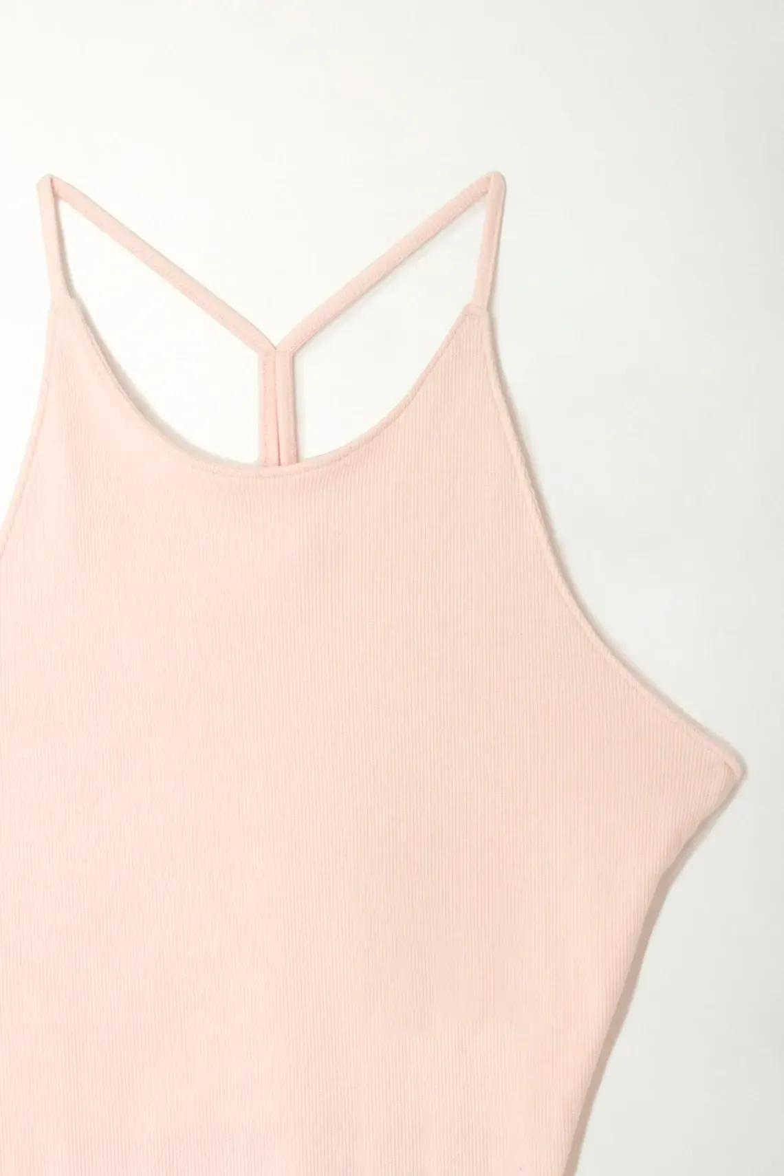 tshirt-para-mujer-topmark-rosado