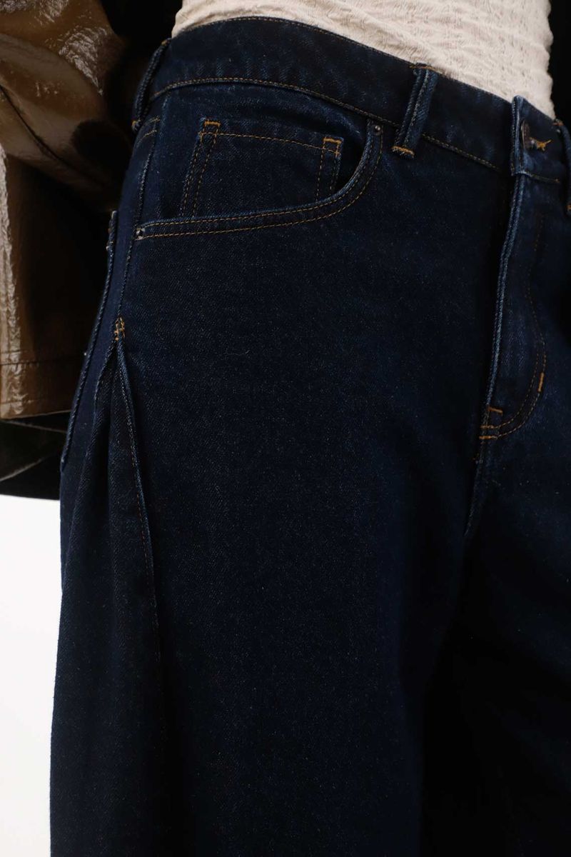 jeans-para-mujer-tennis-azul