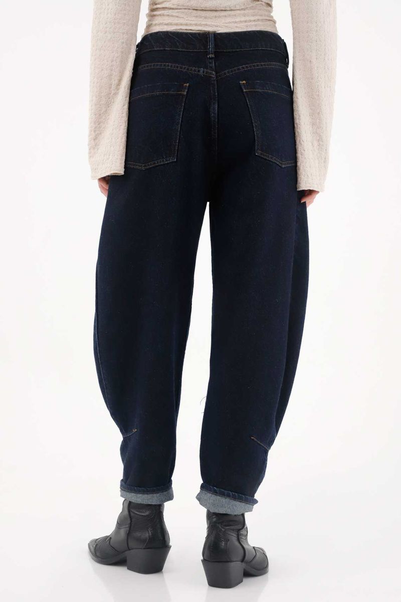 jeans-para-mujer-tennis-azul