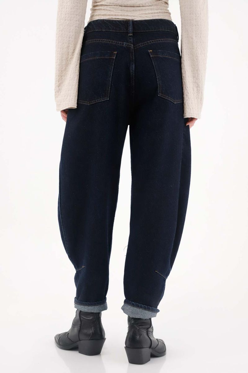 jeans-para-mujer-tennis-azul