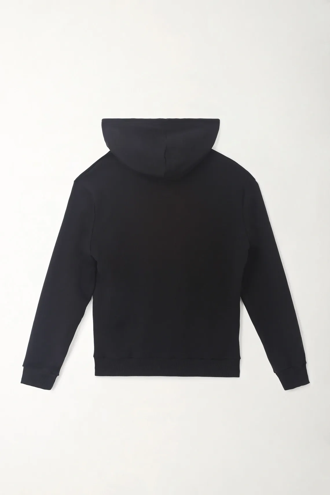 BUZ-0001776-3