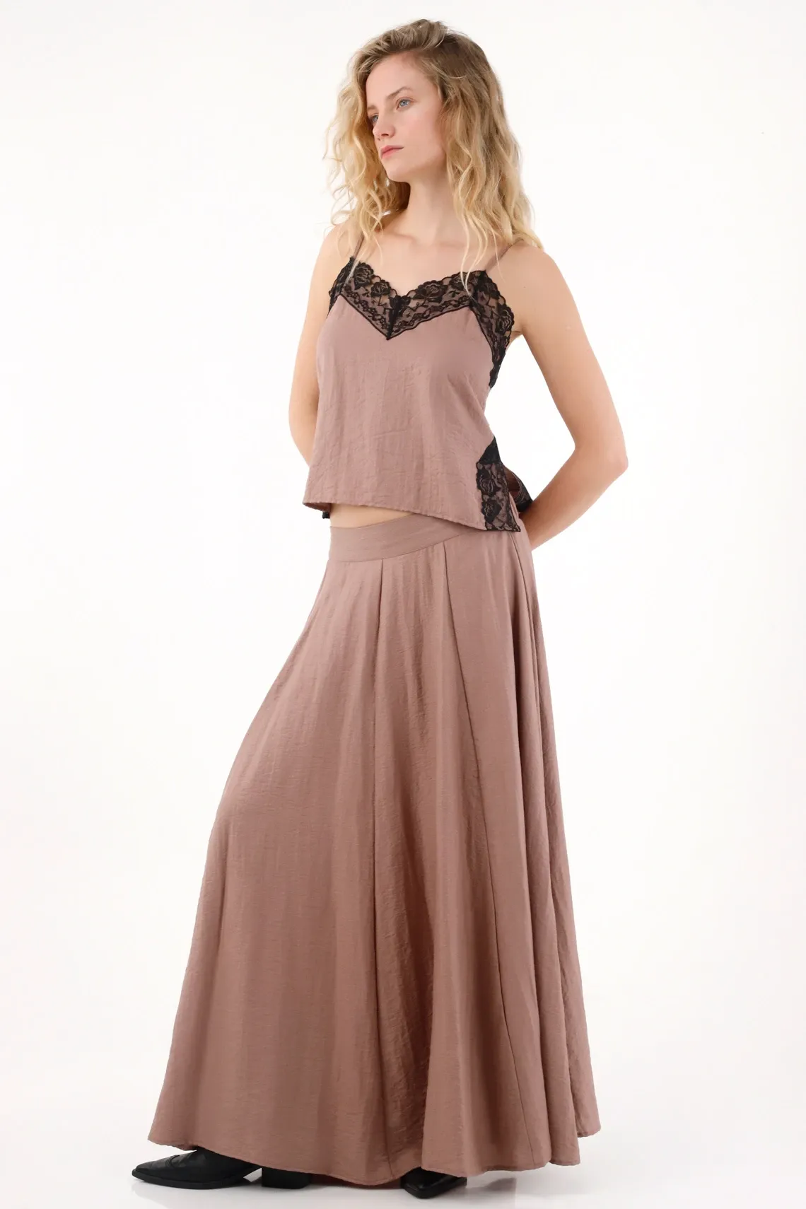 CAM-0003925-1