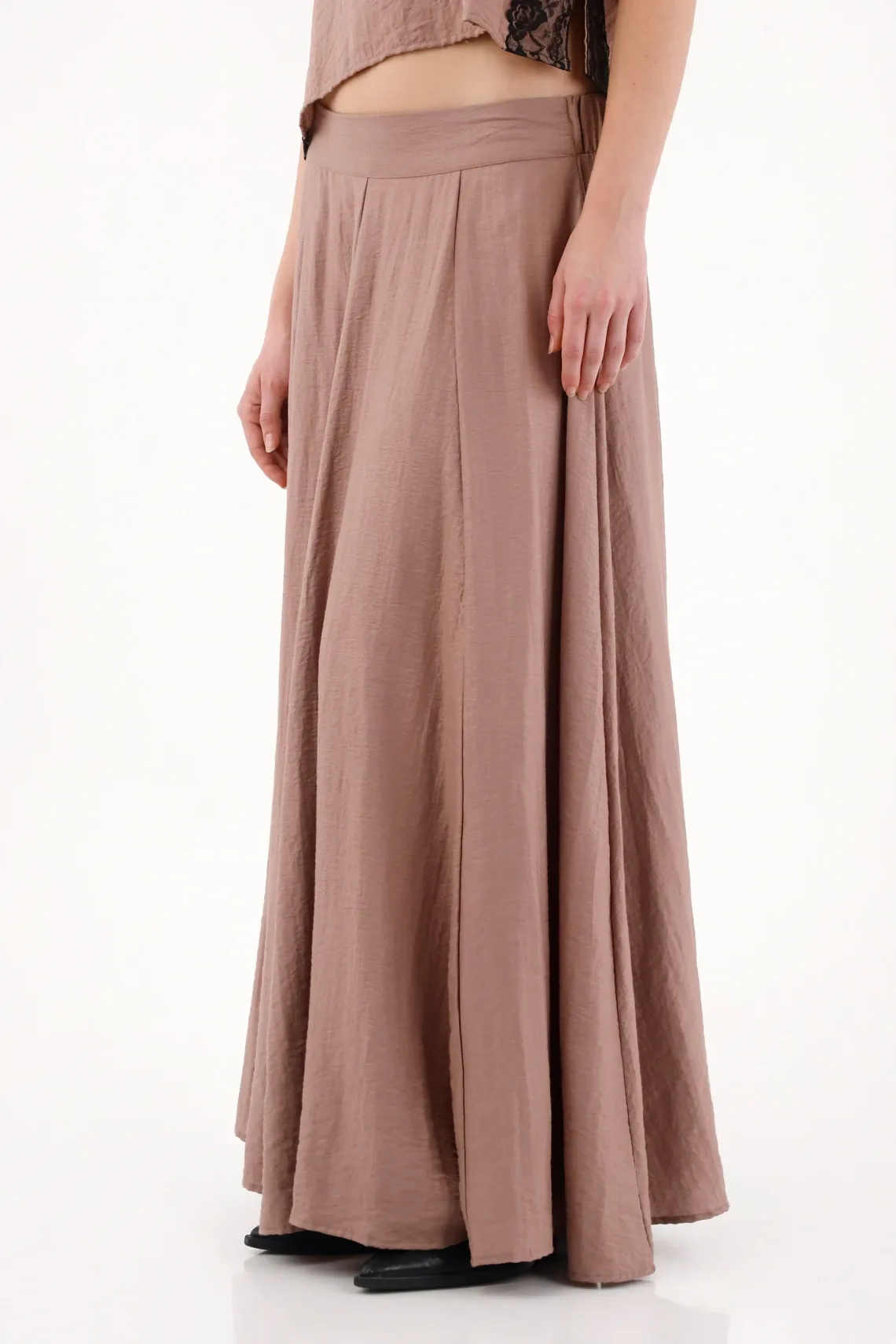FAL-0000857-1
