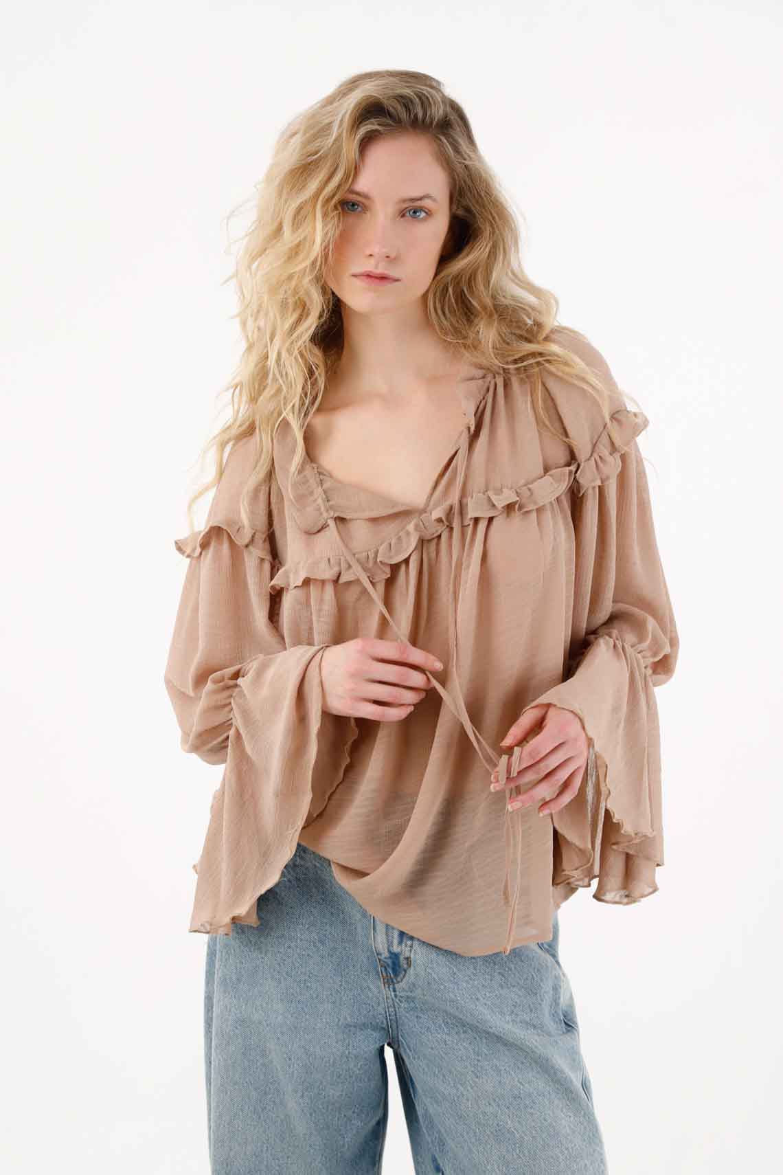 CAM-0003873-1
