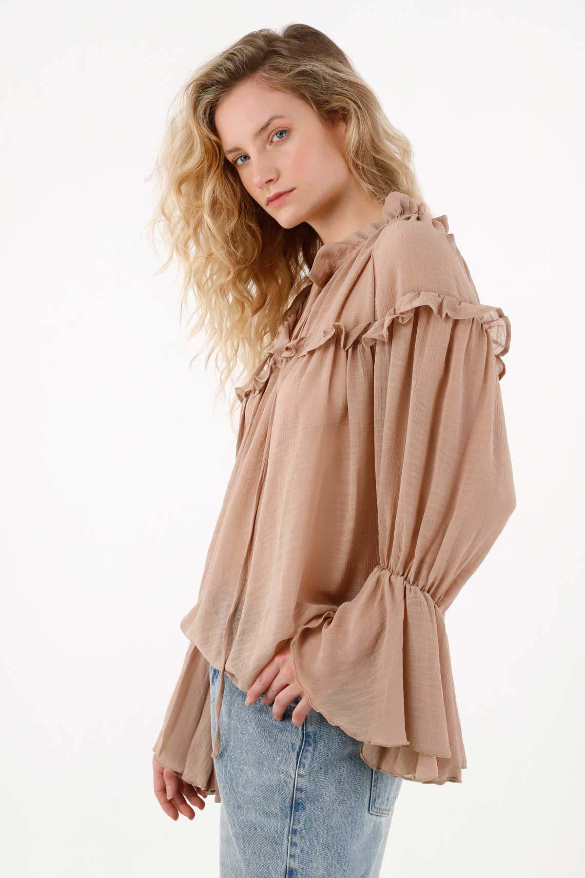 CAM-0003873-2