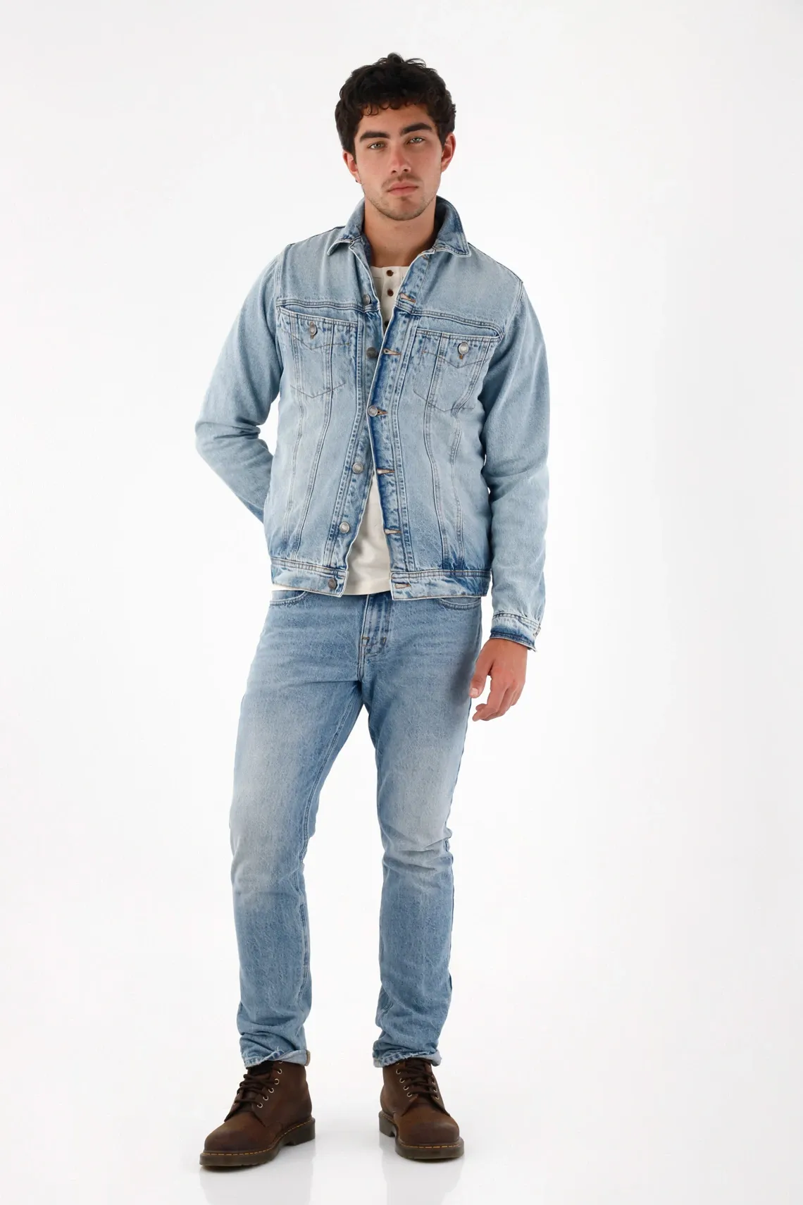 ABR-0001397-1