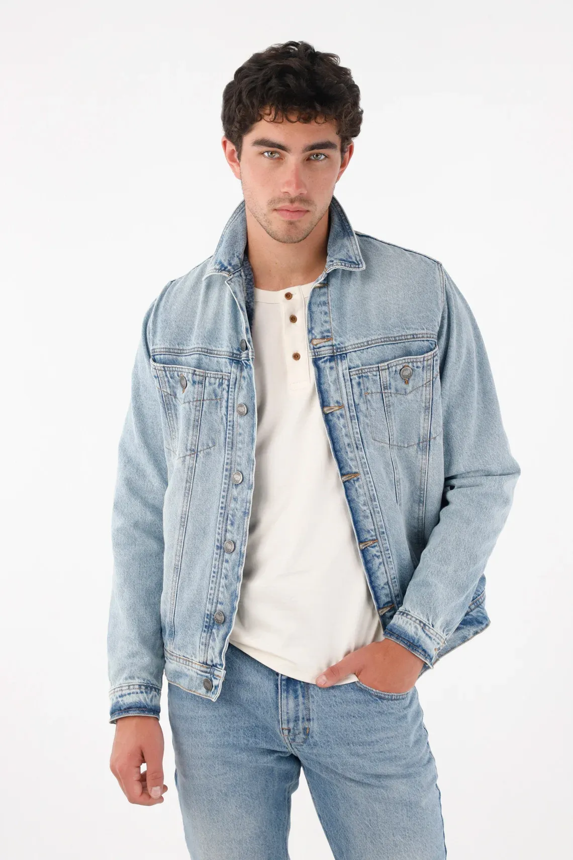 ABR-0001397-2